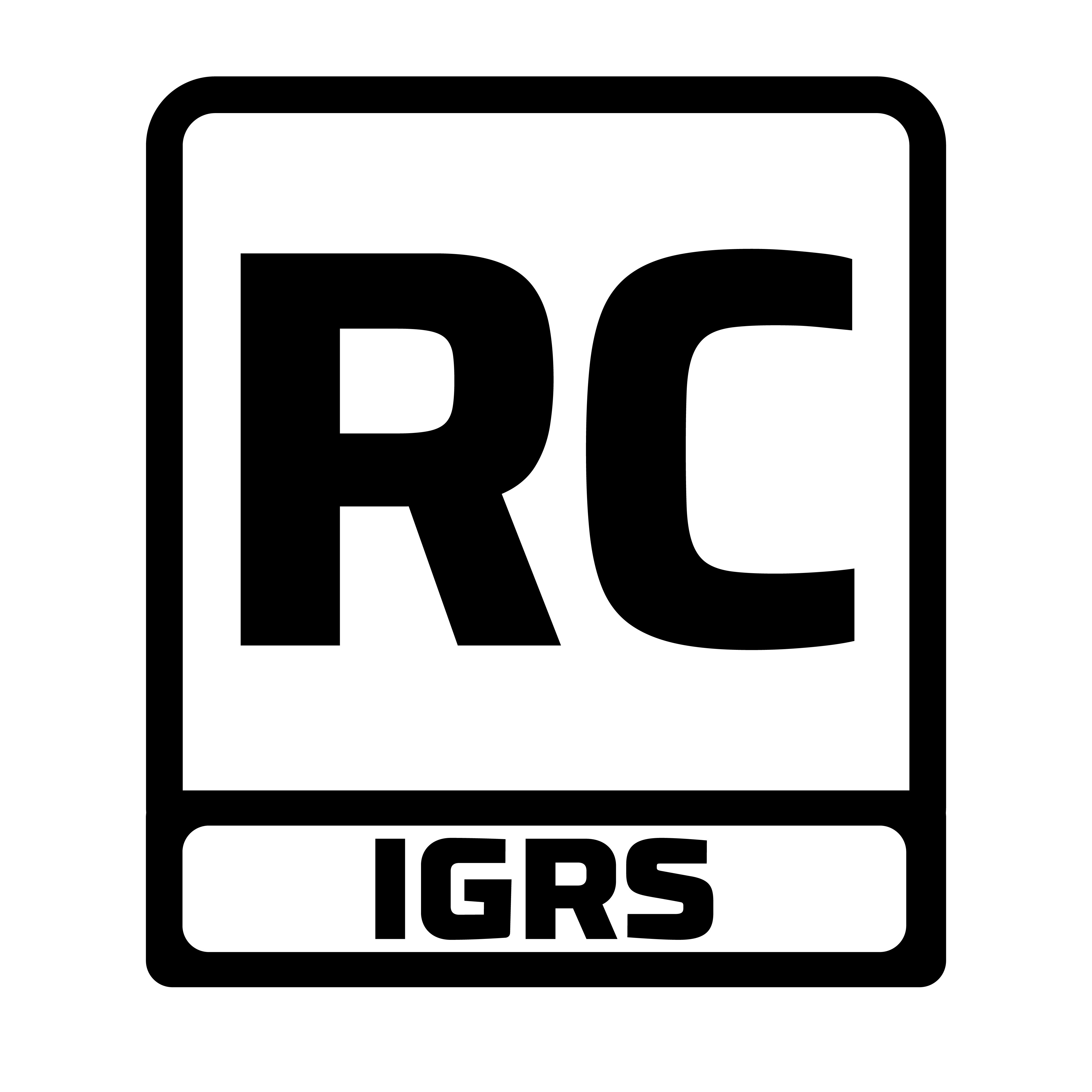 RC